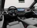 BMW X5 xD50e M Sport Panorama 360°HUD DAB H K SoftCL Weiß - thumbnail 42