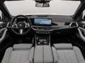 BMW X5 xD50e M Sport Panorama 360°HUD DAB H K SoftCL Weiß - thumbnail 43