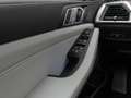 BMW X5 xD50e M Sport Panorama 360°HUD DAB H K SoftCL Weiß - thumbnail 34