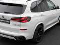 BMW X5 xD50e M Sport Panorama 360°HUD DAB H K SoftCL Weiß - thumbnail 15