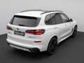 BMW X5 xD50e M Sport Panorama 360°HUD DAB H K SoftCL Weiß - thumbnail 7