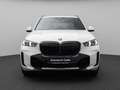 BMW X5 xD50e M Sport Panorama 360°HUD DAB H K SoftCL Weiß - thumbnail 2