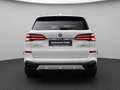 BMW X5 xD50e M Sport Panorama 360°HUD DAB H K SoftCL Weiß - thumbnail 8