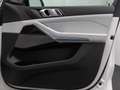 BMW X5 xD50e M Sport Panorama 360°HUD DAB H K SoftCL Weiß - thumbnail 32