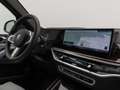 BMW X5 xD50e M Sport Panorama 360°HUD DAB H K SoftCL Weiß - thumbnail 39