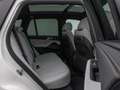BMW X5 xD50e M Sport Panorama 360°HUD DAB H K SoftCL Weiß - thumbnail 26