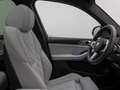 BMW X5 xD50e M Sport Panorama 360°HUD DAB H K SoftCL Weiß - thumbnail 38
