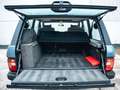Land Rover Range Rover Range Rover Vogue SE 3.5 V8 Automaat Oldtimer Blauw - thumbnail 32