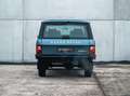 Land Rover Range Rover Range Rover Vogue SE 3.5 V8 Automaat Oldtimer Blauw - thumbnail 7