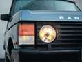 Land Rover Range Rover Range Rover Vogue SE 3.5 V8 Automaat Oldtimer Blauw - thumbnail 13