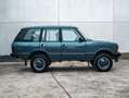 Land Rover Range Rover Range Rover Vogue SE 3.5 V8 Automaat Oldtimer Blauw - thumbnail 6