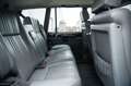 Land Rover Range Rover Range Rover Vogue SE 3.5 V8 Automaat Oldtimer Blauw - thumbnail 34