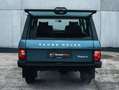 Land Rover Range Rover Range Rover Vogue SE 3.5 V8 Automaat Oldtimer Blauw - thumbnail 24
