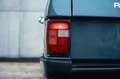 Land Rover Range Rover Range Rover Vogue SE 3.5 V8 Automaat Oldtimer Blauw - thumbnail 19