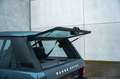 Land Rover Range Rover Range Rover Vogue SE 3.5 V8 Automaat Oldtimer Blauw - thumbnail 23