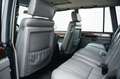 Land Rover Range Rover Range Rover Vogue SE 3.5 V8 Automaat Oldtimer Blauw - thumbnail 39