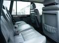 Land Rover Range Rover Range Rover Vogue SE 3.5 V8 Automaat Oldtimer Blauw - thumbnail 33