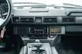 Land Rover Range Rover Range Rover Vogue SE 3.5 V8 Automaat Oldtimer Blauw - thumbnail 44