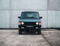 Land Rover Range Rover Range Rover Vogue SE 3.5 V8 Automaat Oldtimer Blauw - thumbnail 2