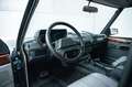 Land Rover Range Rover Range Rover Vogue SE 3.5 V8 Automaat Oldtimer Blauw - thumbnail 26