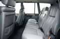 Land Rover Range Rover Range Rover Vogue SE 3.5 V8 Automaat Oldtimer Blauw - thumbnail 38