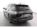Volkswagen Golf VIII Variant 2.0 TDI R-Line "Black Style" Schwarz - thumbnail 6