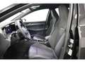 Volkswagen Golf VIII Variant 2.0 TDI R-Line "Black Style" Schwarz - thumbnail 28