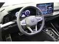 Volkswagen Golf VIII Variant 2.0 TDI R-Line "Black Style" Schwarz - thumbnail 17