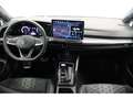 Volkswagen Golf VIII Variant 2.0 TDI R-Line "Black Style" Schwarz - thumbnail 8