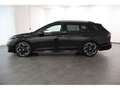 Volkswagen Golf VIII Variant 2.0 TDI R-Line "Black Style" Schwarz - thumbnail 7