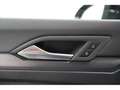 Volkswagen Golf VIII Variant 2.0 TDI R-Line "Black Style" Schwarz - thumbnail 21