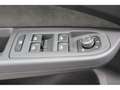 Volkswagen Golf VIII Variant 2.0 TDI R-Line "Black Style" Schwarz - thumbnail 20