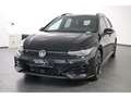 Volkswagen Golf VIII Variant 2.0 TDI R-Line "Black Style" Schwarz - thumbnail 2