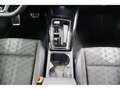 Volkswagen Golf VIII Variant 2.0 TDI R-Line "Black Style" Schwarz - thumbnail 12