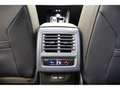 Volkswagen Golf VIII Variant 2.0 TDI R-Line "Black Style" Schwarz - thumbnail 14