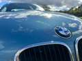 BMW Z3 Roadster 2.8 Atlanta Blau / Beige Blau - thumbnail 12