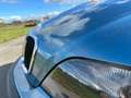 BMW Z3 Roadster 2.8 Atlanta Blau / Beige Bleu - thumbnail 11