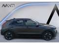 Kia e-Niro Emotion Long Range - thumbnail 3