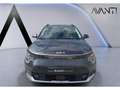 Kia e-Niro Emotion Long Range - thumbnail 2