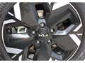 Kia e-Niro Emotion Long Range - thumbnail 18