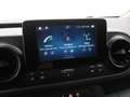 Mercedes-Benz Citan 110 L1 Pro NAVI|APPLECARPLAY|CAMERA|CRUISE|PDC|AIR - thumbnail 13