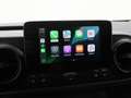 Mercedes-Benz Citan 110 L1 Pro NAVI|APPLECARPLAY|CAMERA|CRUISE|PDC|AIR - thumbnail 18