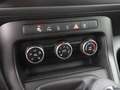 Mercedes-Benz Citan 110 L1 Pro NAVI|APPLECARPLAY|CAMERA|CRUISE|PDC|AIR - thumbnail 22