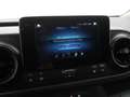 Mercedes-Benz Citan 110 L1 Pro NAVI|APPLECARPLAY|CAMERA|CRUISE|PDC|AIR - thumbnail 16