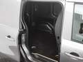 Mercedes-Benz Citan 110 L1 Pro NAVI|APPLECARPLAY|CAMERA|CRUISE|PDC|AIR - thumbnail 28