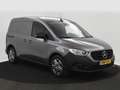 Mercedes-Benz Citan 110 L1 Pro NAVI|APPLECARPLAY|CAMERA|CRUISE|PDC|AIR - thumbnail 5