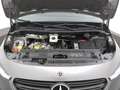 Mercedes-Benz Citan 110 L1 Pro NAVI|APPLECARPLAY|CAMERA|CRUISE|PDC|AIR - thumbnail 32