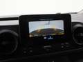 Mercedes-Benz Citan 110 L1 Pro NAVI|APPLECARPLAY|CAMERA|CRUISE|PDC|AIR - thumbnail 20