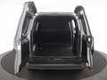 Mercedes-Benz Citan 110 L1 Pro NAVI|APPLECARPLAY|CAMERA|CRUISE|PDC|AIR - thumbnail 29
