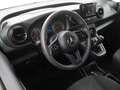 Mercedes-Benz Citan 110 L1 Pro NAVI|APPLECARPLAY|CAMERA|CRUISE|PDC|AIR - thumbnail 2